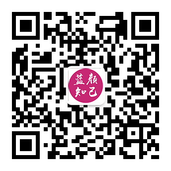 龙山男同性恋服务平台微信公众号